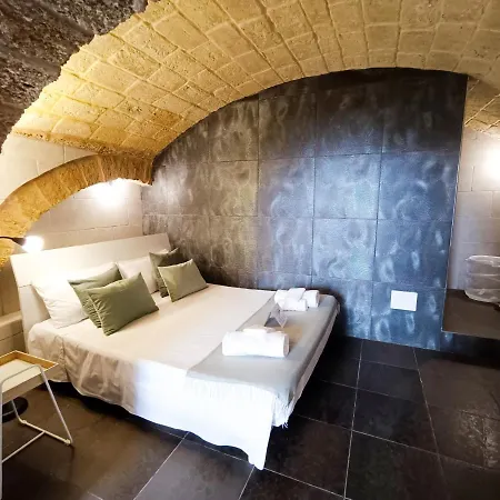 L'otto Мезанье