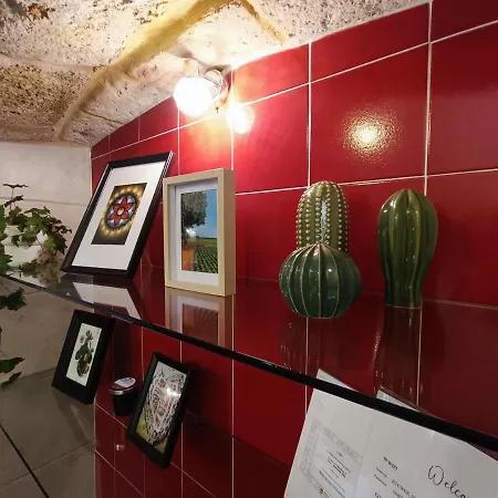 L'otto Мезанье