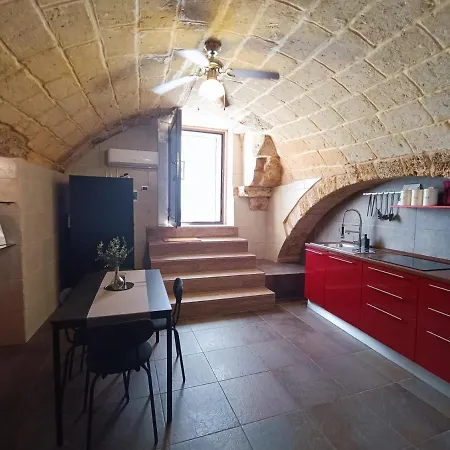 L'otto Мезанье